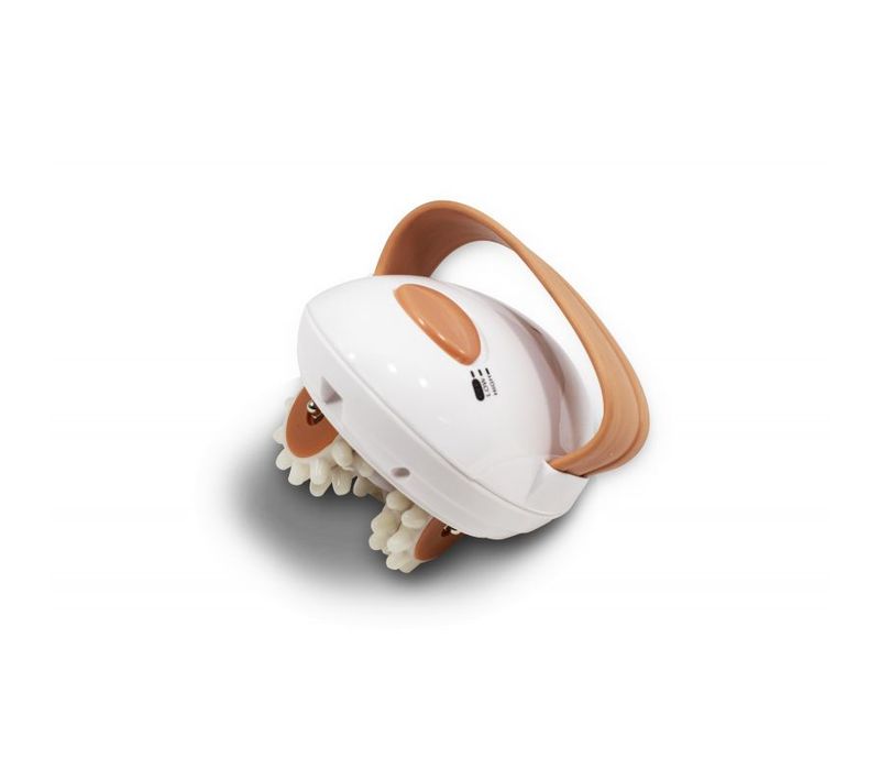 Appareil De Massage Anticellulite  Cc9018