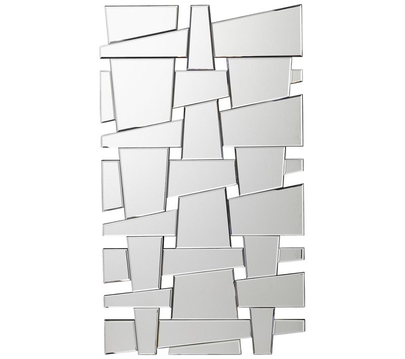 Miroir 114X66 ENIGMA