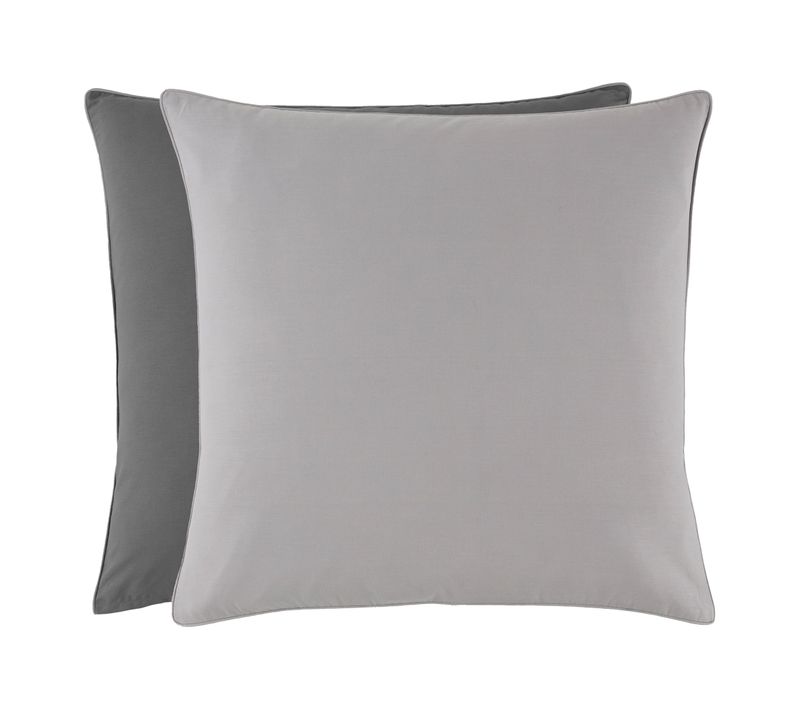 Parure 140x200 cm DREAMEA CAMILLE