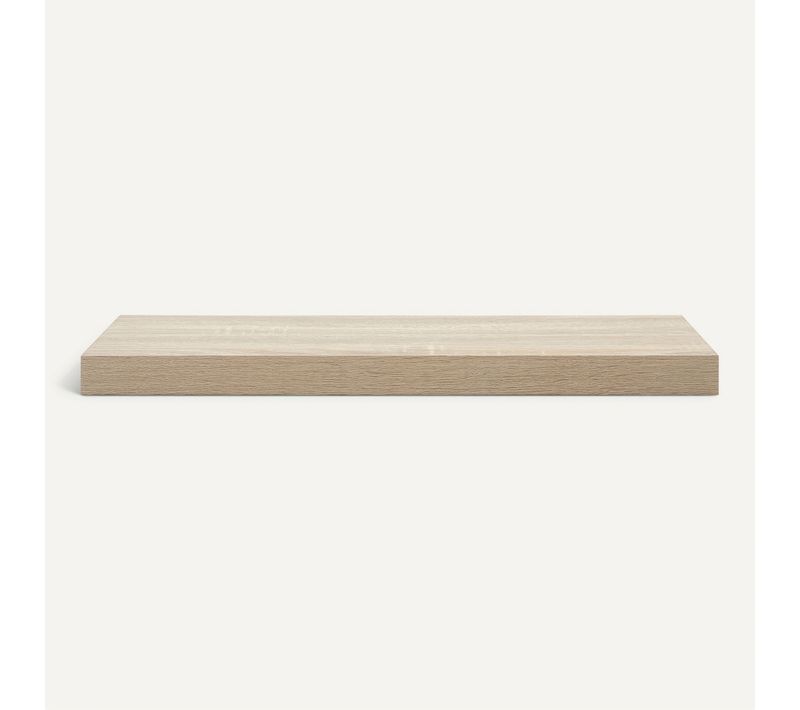 Etagère 60 cm MELIE Naturel
