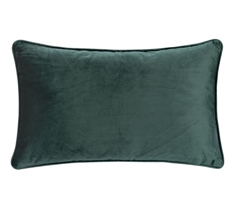 Coussin 30x50 cm URVAN Vert