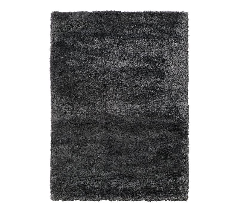 Tapis 200x290 cm RENO Gris