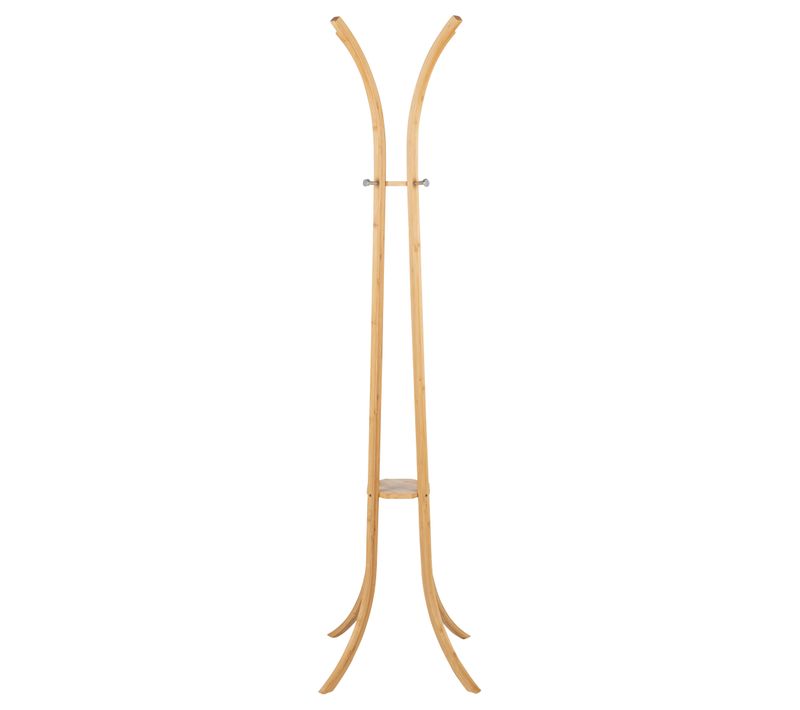 Porte-manteaux GASTON Naturel