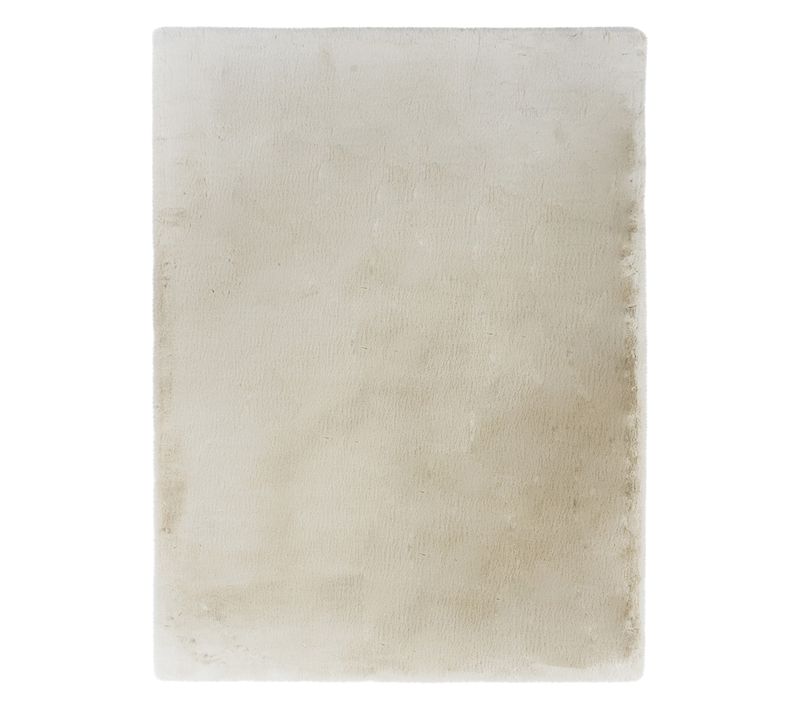 Tapis 150x200 cm JACOB Beige