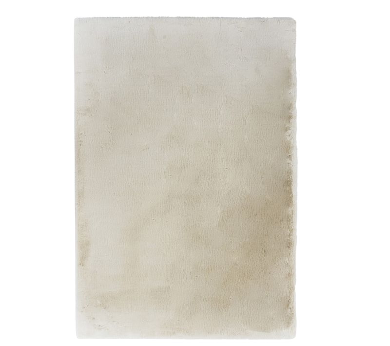 Tapis 200x290 cm JACOB Beige