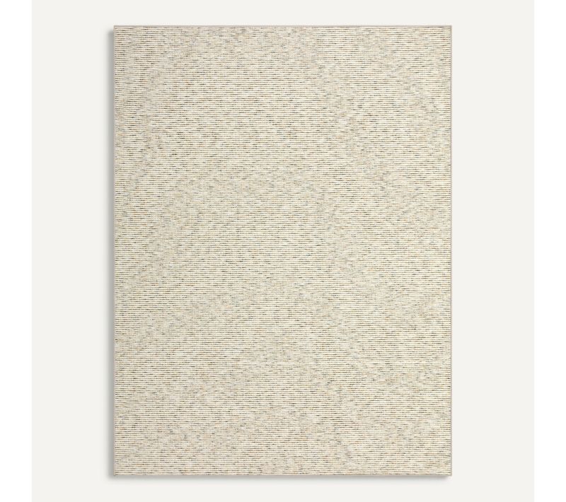 Tapis 150x200 cm CHLOE Taupe