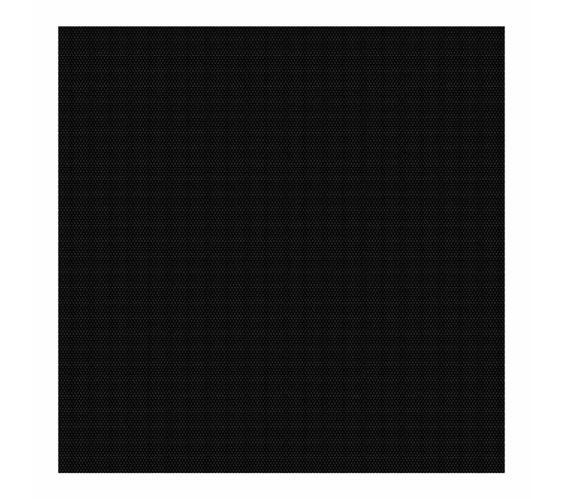 Piscine Film Solaire 5x8m Couverture De Piscine Noir Chauffage Solaire Piscine Pe 16_