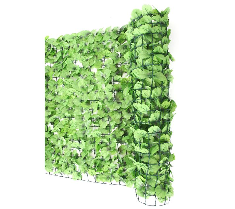 Brise-vue Pour Balcon Revêtement De Protection Contre Le Vent Pour Balcon Clôture De Terrasse 500x