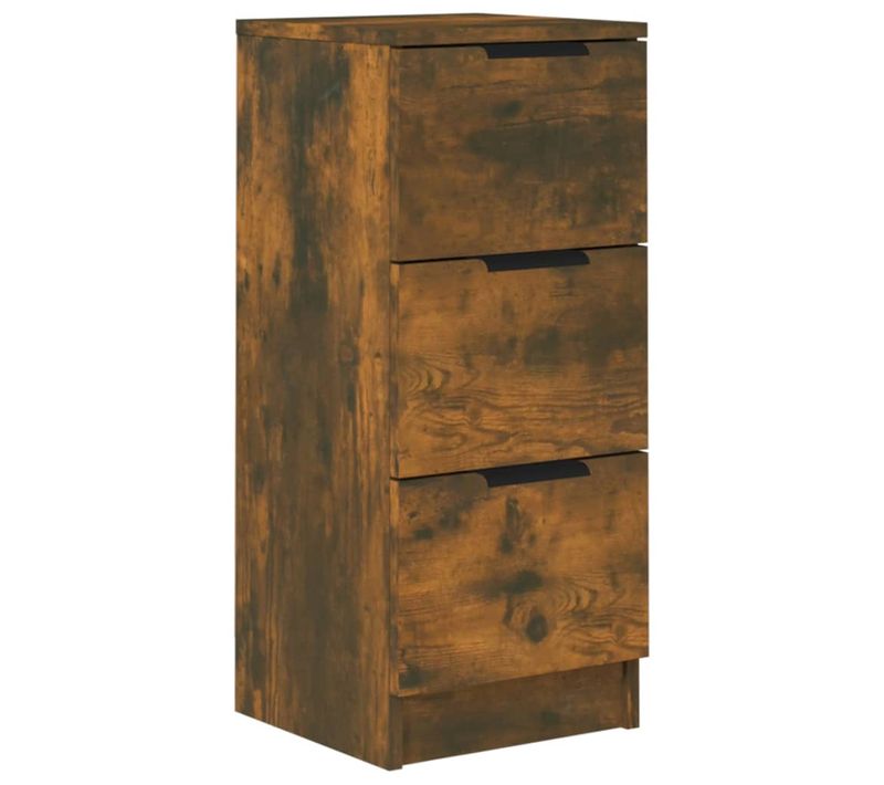Buffet Bahut Commode Armoire Meuble De Rangement Organisateur Cuisine Salle De Séjour