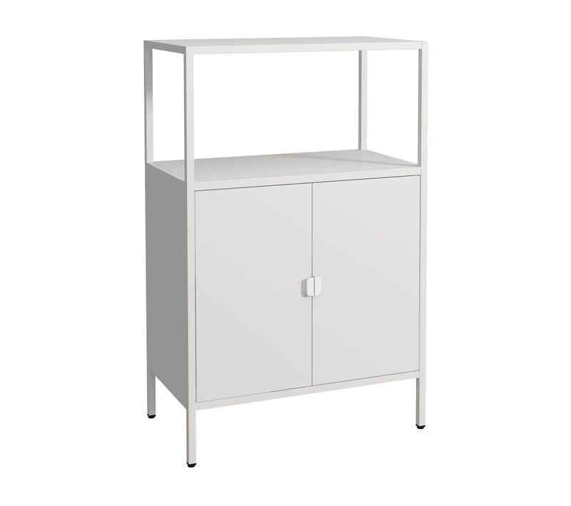 Armoire De Bureau Casier De Bureau Meuble De Rangement Pour Salon Bureau Chambre Atel