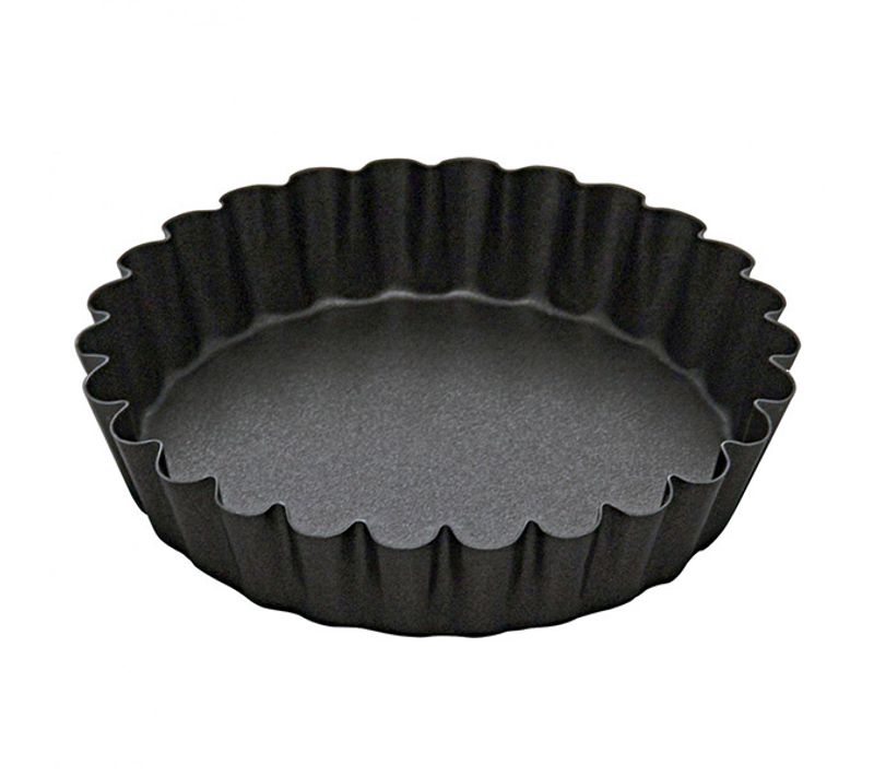 Moule à Tarte 10cm - 4703.10