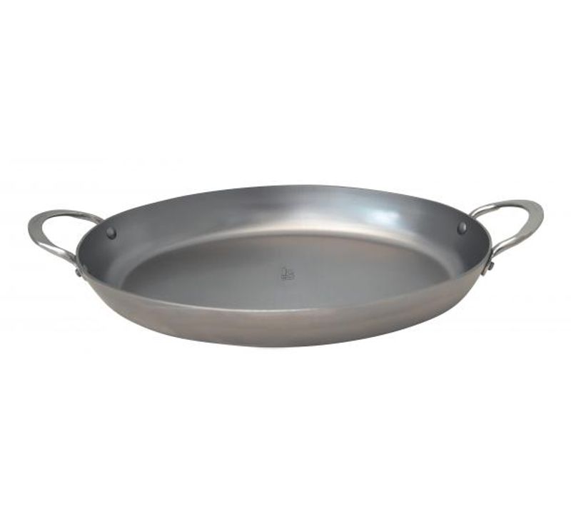 Plat À Rôtir 36cm - 5651.36