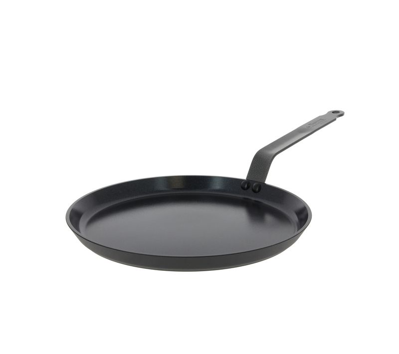 Crêpière Antiadhésive Céramique 26cm 8225.26
