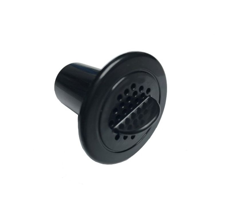 Filtre À Charbon Actif D'origine TKFC25 Pour Cave De Vieillissement Triomph