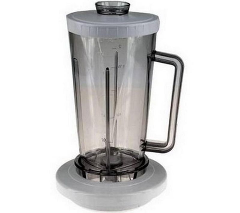 Bol Blender