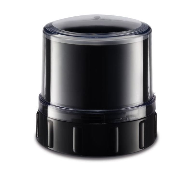 Mini-hachoir Pour Robot Pâtissier - Xf635bb1