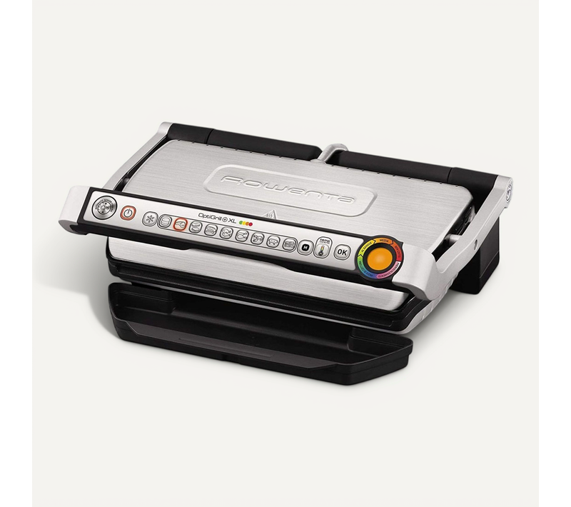 Grill-viande 2000w - Gr722d