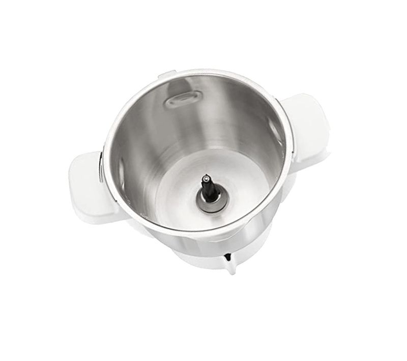 Bol Companion XL Moulinex Xf380e12