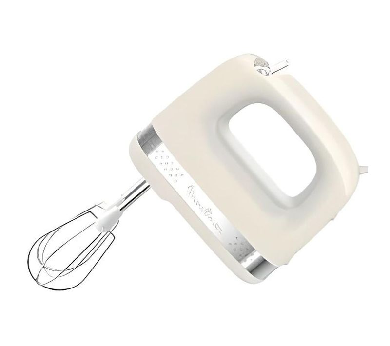 Batteur Soleil 200w - Hm211a11