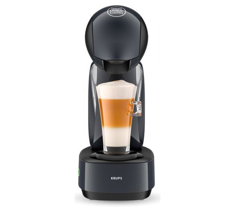 Cafetière à  dosette Dolce Gusto  Kp173b10