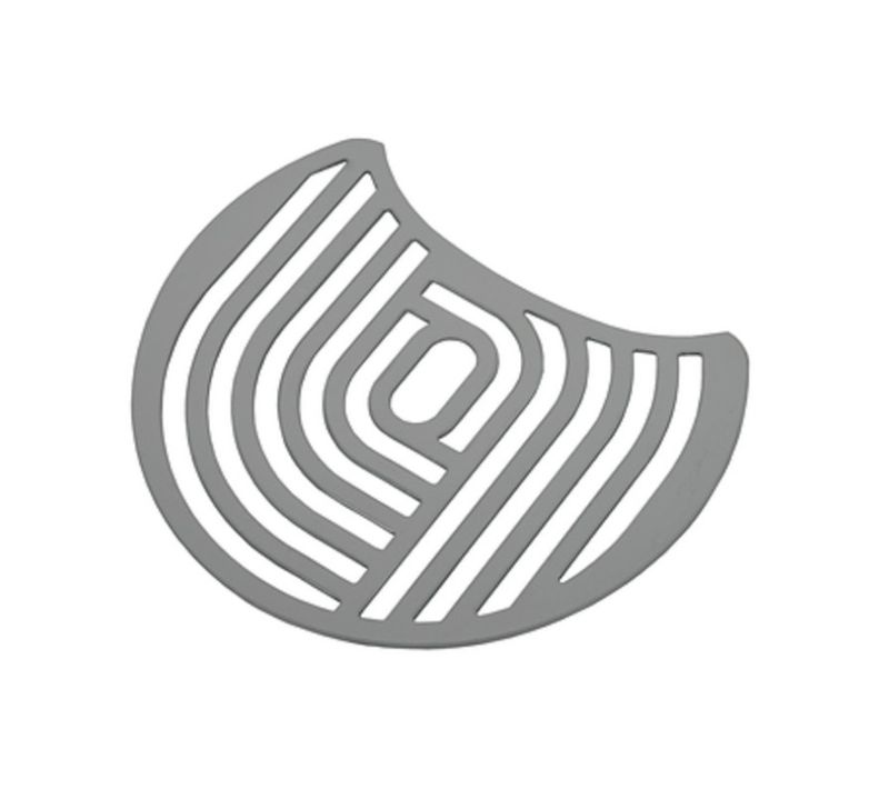 Grille Support Tasse  Ms-625027 Pour Grille , Dolce Gusto Genio S Plus, Dolce Gusto Genio S To [...]