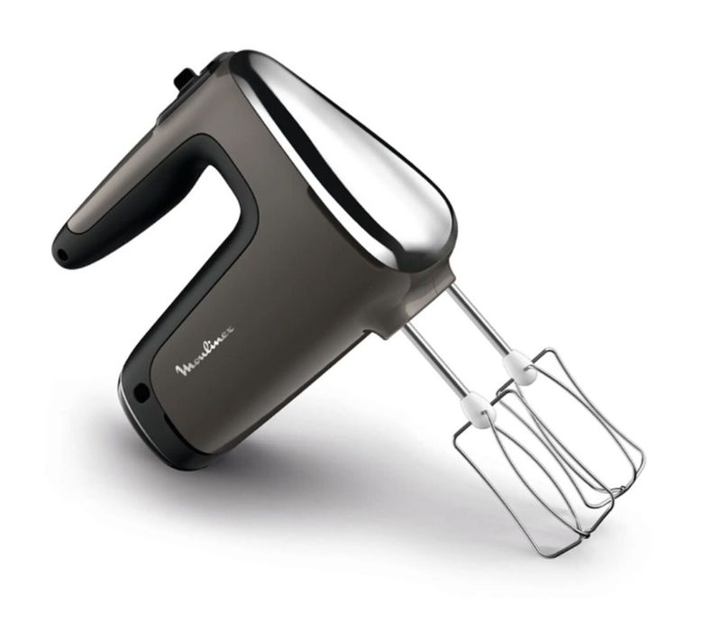 Batteur Batteur Powermix Silence 600w Hm650e10