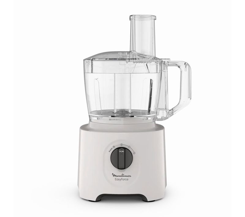 Robot Multifonctions 800w 2.4l - Fp242b10