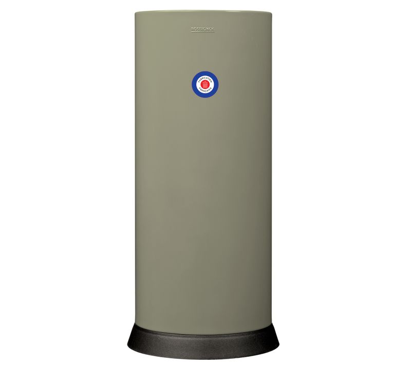 Porte-parapluies 28l Fabriqué En France - Ola Rossignol