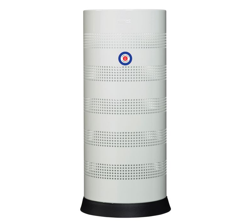 Porte-parapluies 28l Fabriqué En France - Ola Rossignol