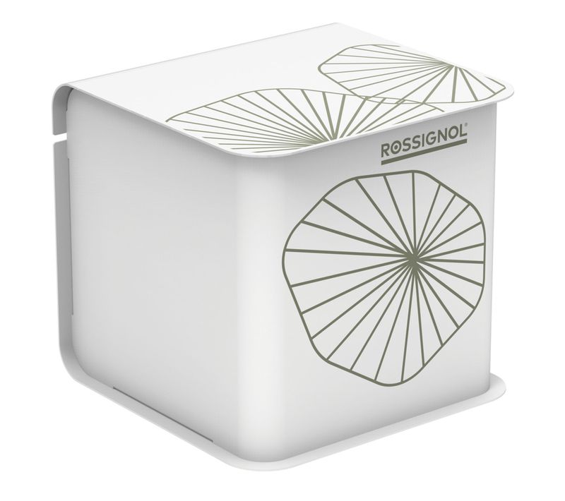 Boite De Rangement Fabriqué En France - Nufa Rossignol