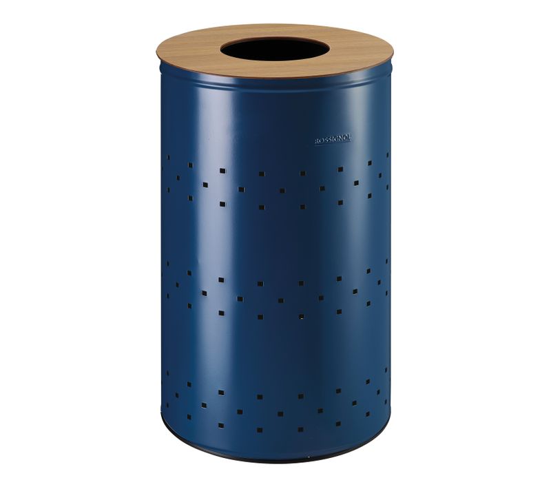 Panier à Linge 65l Made In France - Linak Rossignol