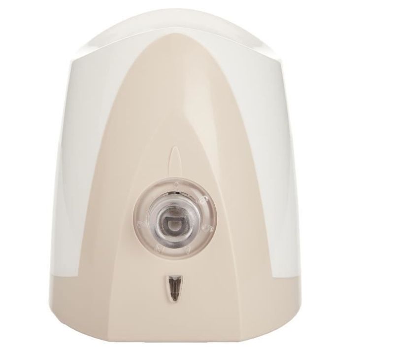 Chauffe Biberon 230v 2240 Marron Glacé