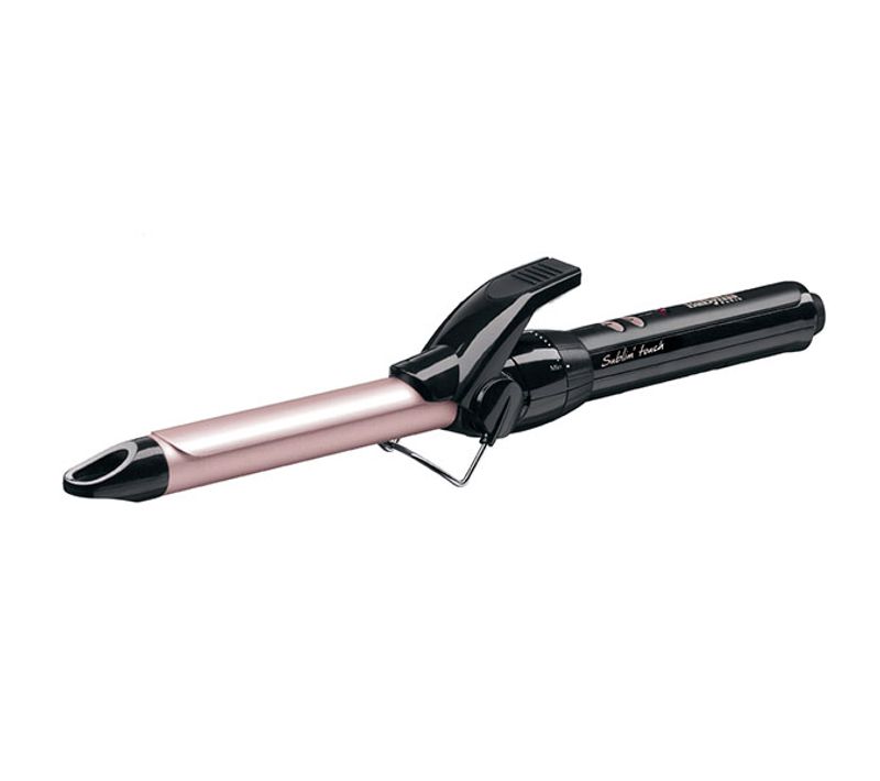 Fer à boucler Conique Pro 19 Mm - C319e