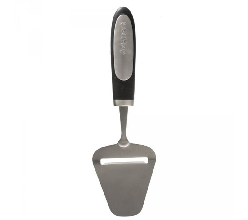 Coupe Fromage Inox/silicone - Ctg-07-cse