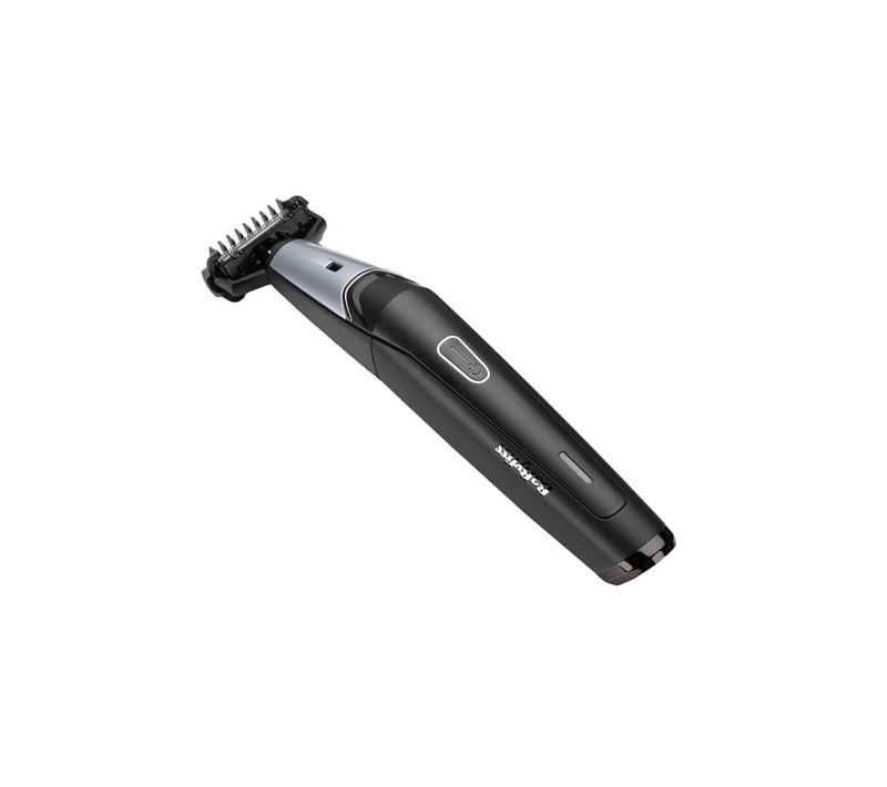 Tondeuse Barbe étanche T880e