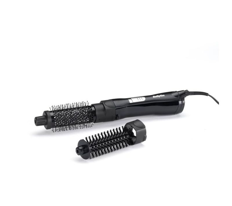 Brosse Soufflante Shape + Smooth As82e