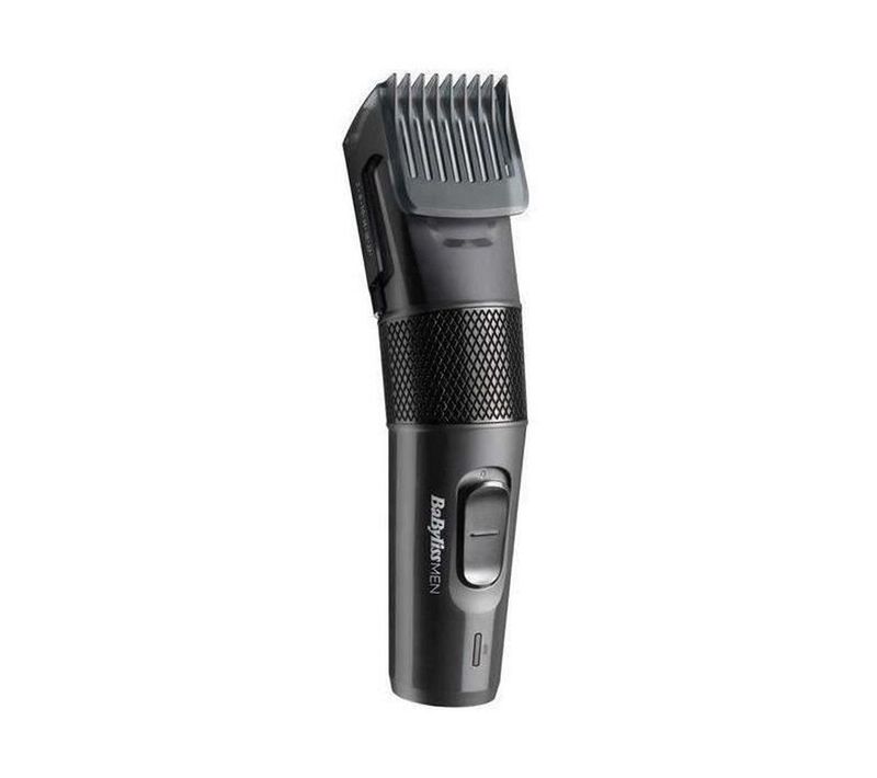 Tondeuse Cheveux Sans Fil 39 Mm, 13 Hauteurs, Autonomie 60 Min