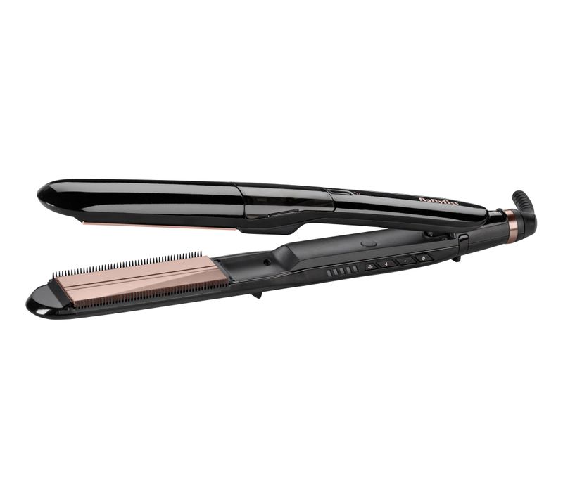 Fer à lisser BABYLISS ST493E