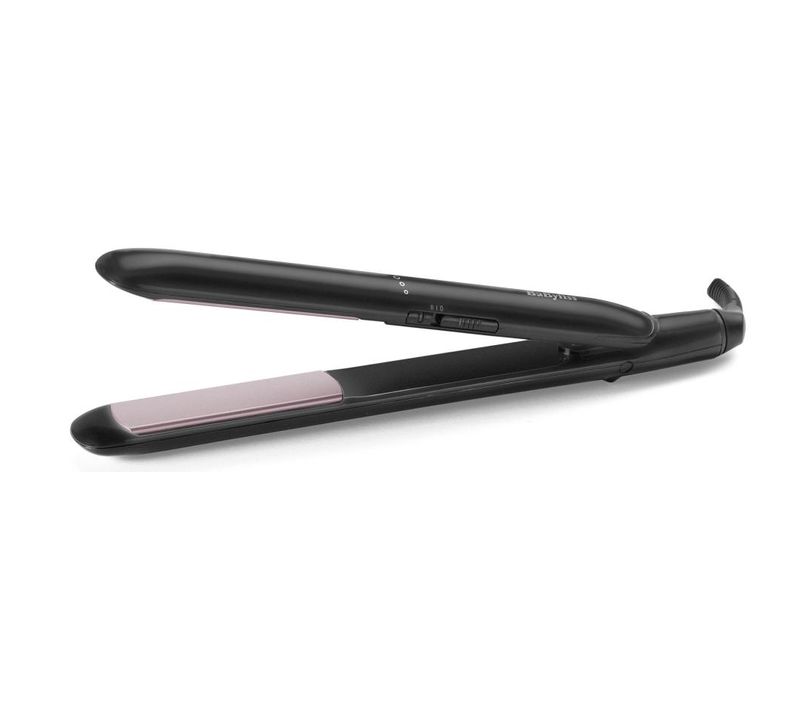 Lisseur Céramique 230°c - St241e