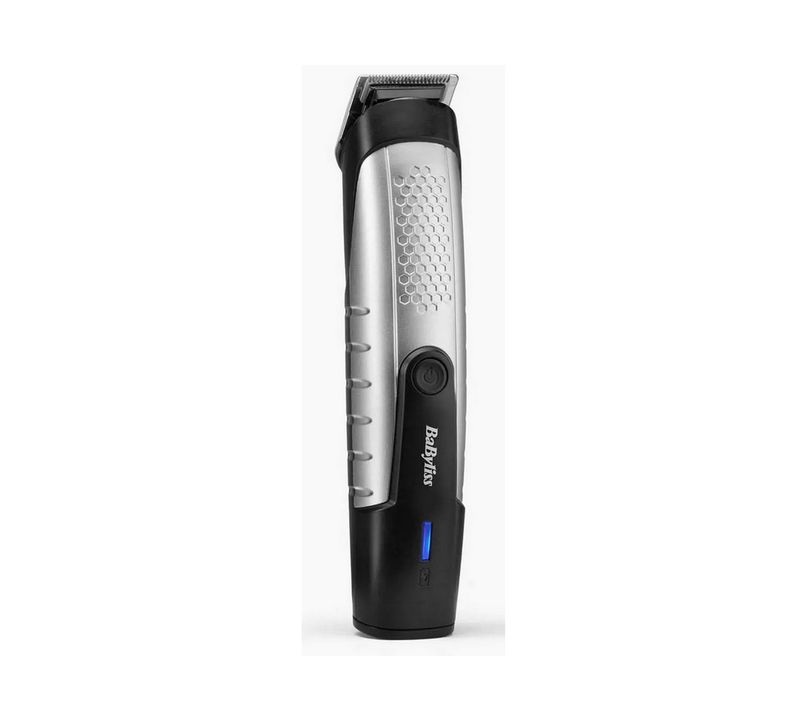 Tondeuse à Barbe - T812e