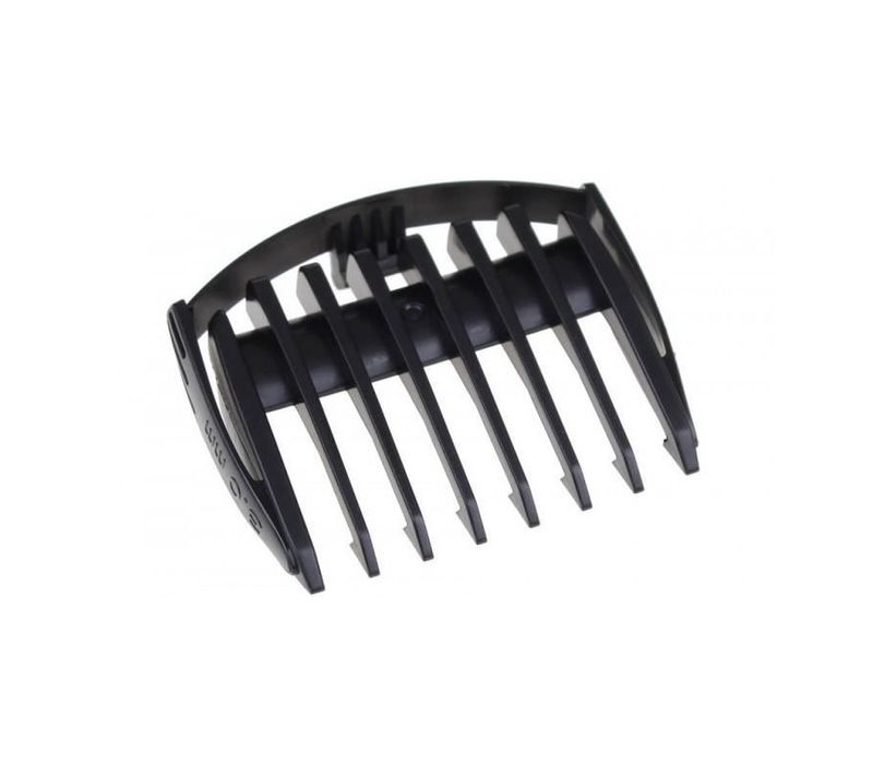 Guide De Coupe 3 Mm  35809500 Pour Epilateur - Rasoir - Tondeuse Babyliss