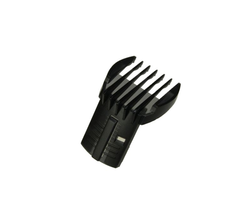 Guide De Coupe 3-15mm  35808301 Pour Epilateur - Rasoir - Tondeuse Babyliss