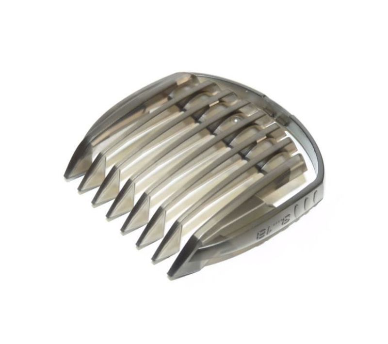 Guide De Coupe 3-18 Mm  35807091 Pour Epilateur - Rasoir - Tondeuse Babyliss