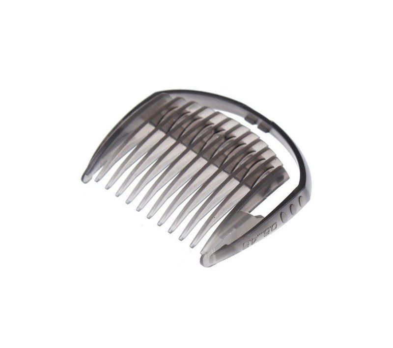 Guide De Coupe 0,5-4,5 Mm  35807090 Pour Epilateur - Rasoir - Tondeuse Babyliss
