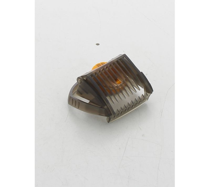 Guide De Coupe 0.5-6mm Pour Babyliss E709e/769e/779e  35807790 Pour Epilateur - Rasoir - Tonde [...]