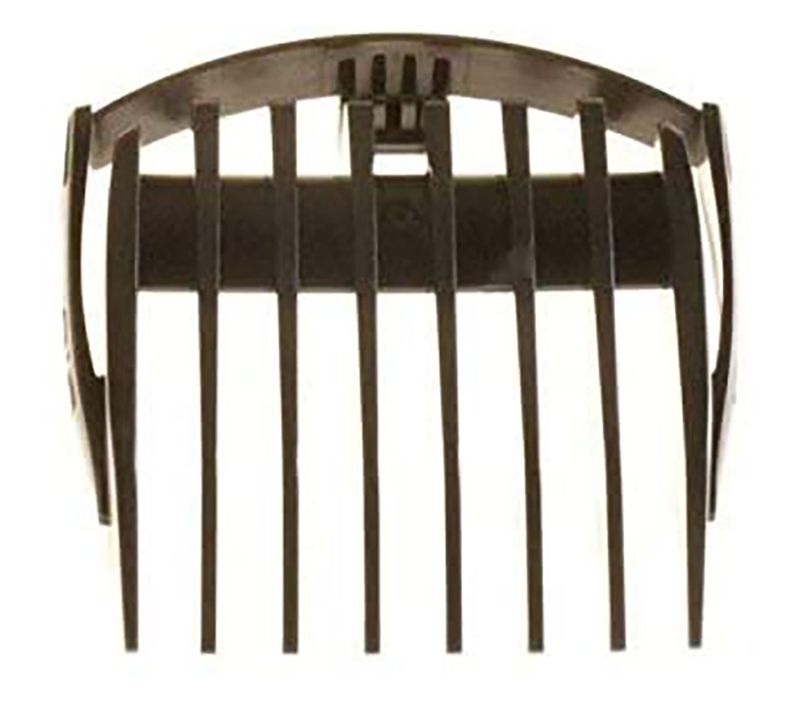 Guide De Coupe 9.5mm  35809502 Pour Epilateur - Rasoir - Tondeuse Babyliss