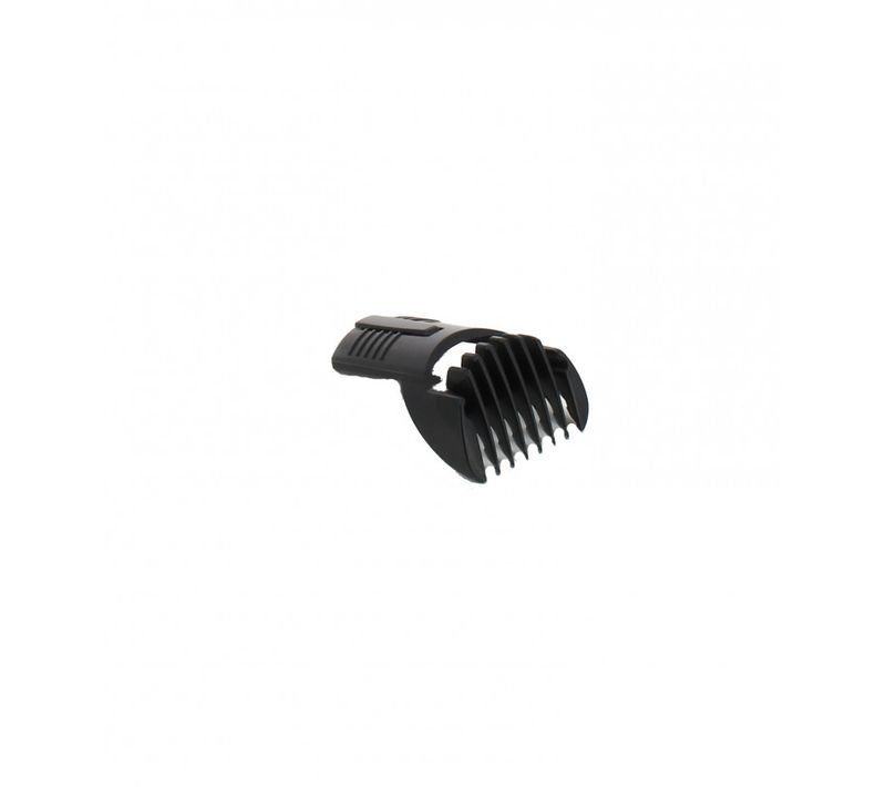 Guide De Coupe 2-14 Mm  35808350 Pour Epilateur - Rasoir - Tondeuse Babyliss