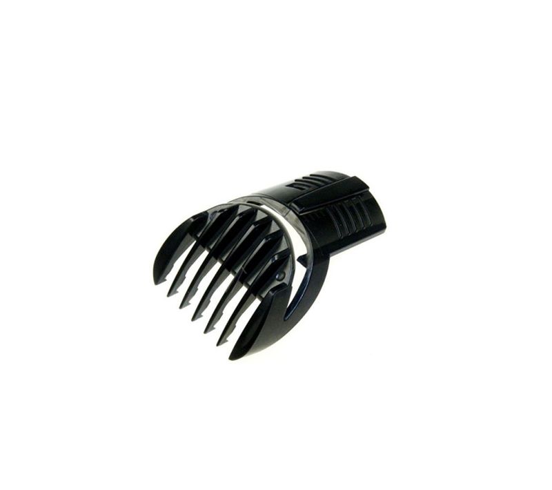 Guide De Coupe 3-15 Mm 35808351 Pour Epilateur - Rasoir - Tondeuse Babyliss