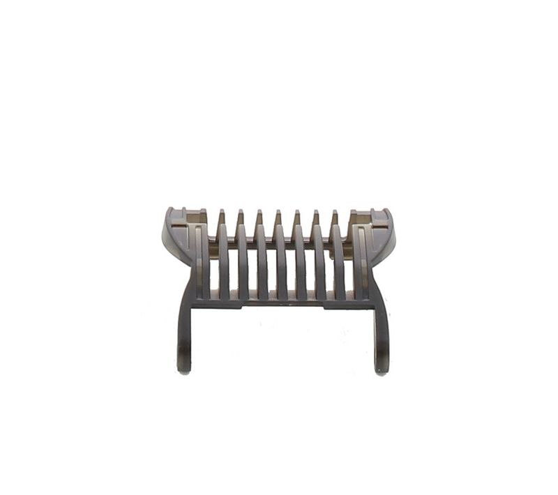 Cutting Guide 0,4-5mm  35808650 Pour Epilateur - Rasoir - Tondeuse Babyliss