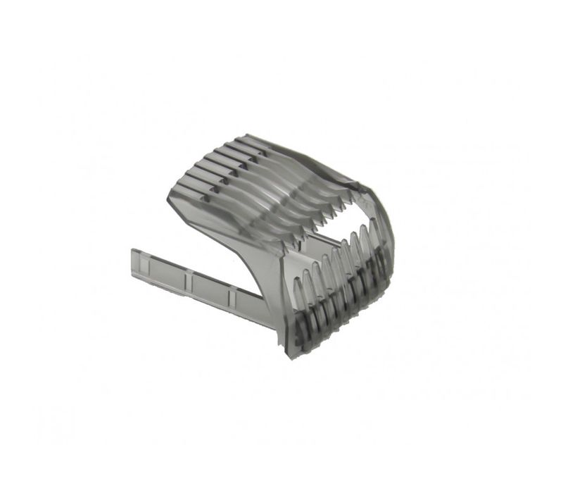 Guide De Coupe 1-20mm  35808402 Pour Epilateur - Rasoir - Tondeuse Babyliss